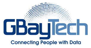 GBAYTECH Logo